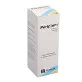 Periplum 1  Sol Fco 50 Ml